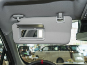 2023390T Ԅư ꖰ壨