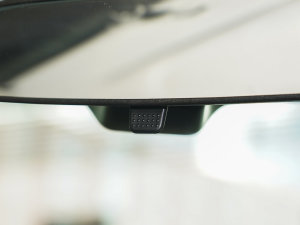 2023390T Ԅ(dng)ư п؅^(q)