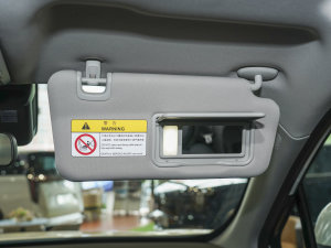 2023390T Ԅư ꖰ壨ң