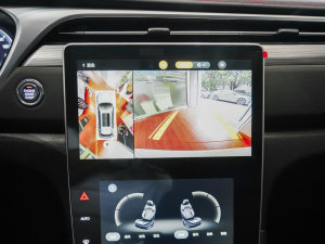 2023390T Ԅ(dng)ư п؅^(q)