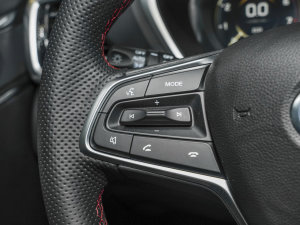 2023390T Ԅ(dng)ư п؅^(q)