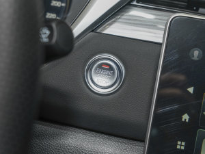 2023390T Ԅ(dng)ư п؅^(q)