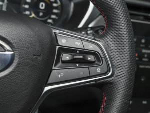 2023390T Ԅ(dng)ư п؅^(q)