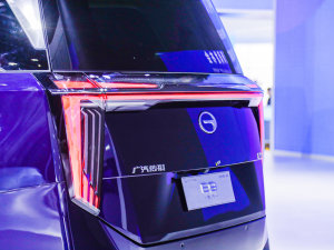 2023E9 ڎ ^