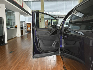 2023E9 MAX {λ܇(ch)T(mn)