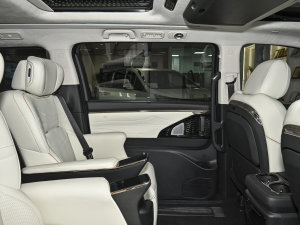 2023E9 MAX ܇(ch)T(mn)