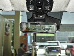 2023E9 MAX ܇(ch)(ni)ҕR