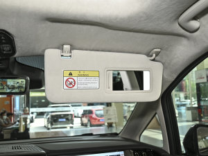 2023E9 MAX (yng)壨ң