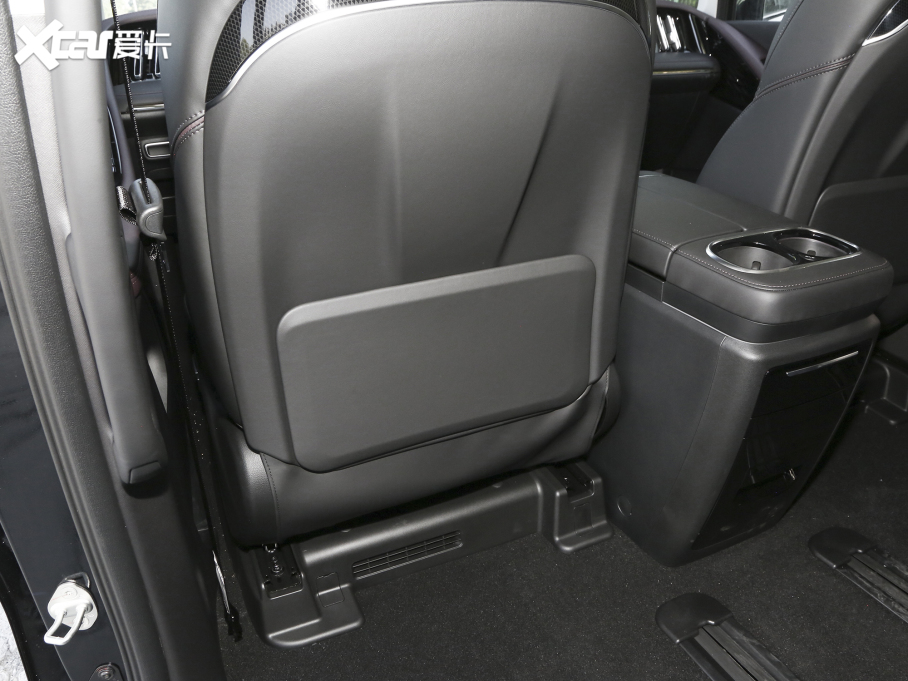 2024�����M8 ��ϵ�� 400T �����