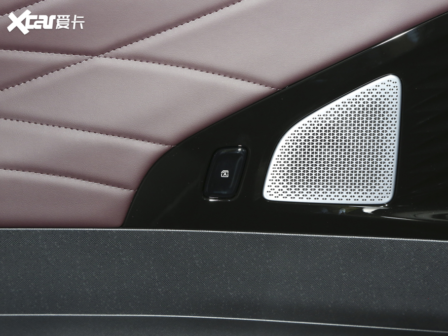 2024�����M8 ��ϵ�� 400T �����