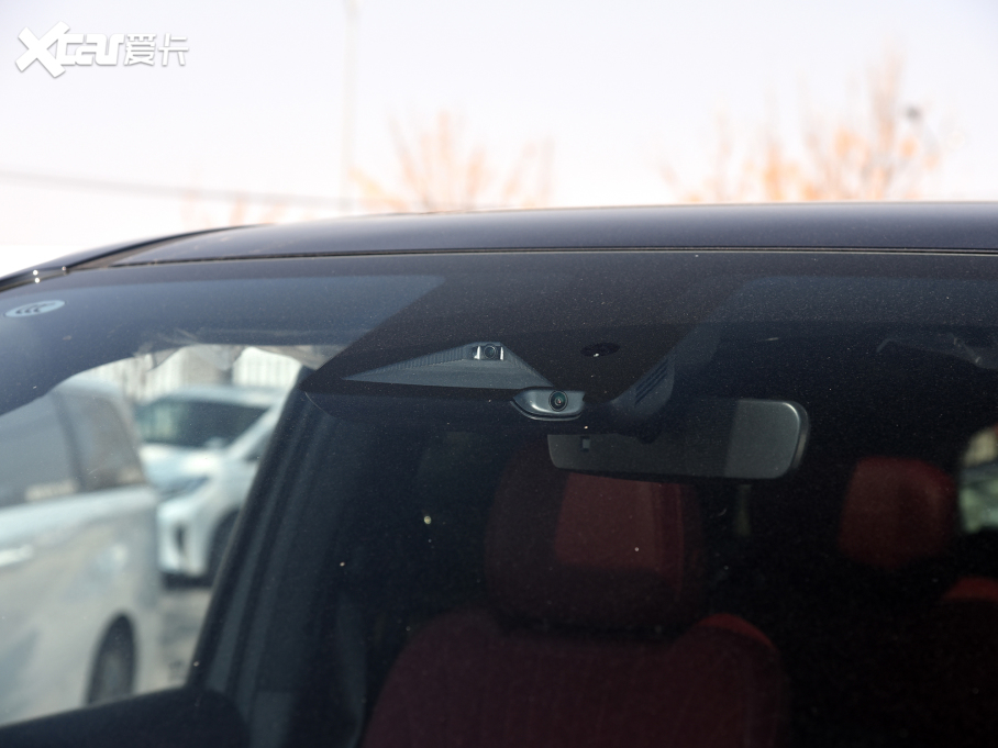 2024�����M8 �ڎ�ϵ�� 400T ���h��