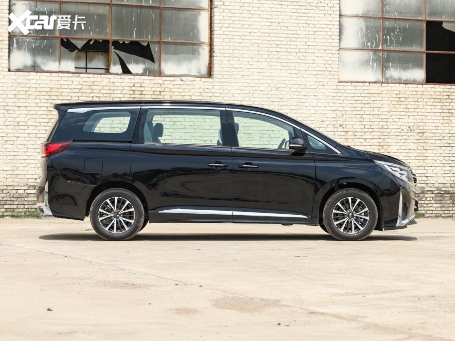 2024M8 I(lng)ϵ 390T A