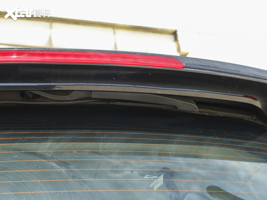 2024�����M8 �I(l��ng)��ϵ�� 390T ���A��