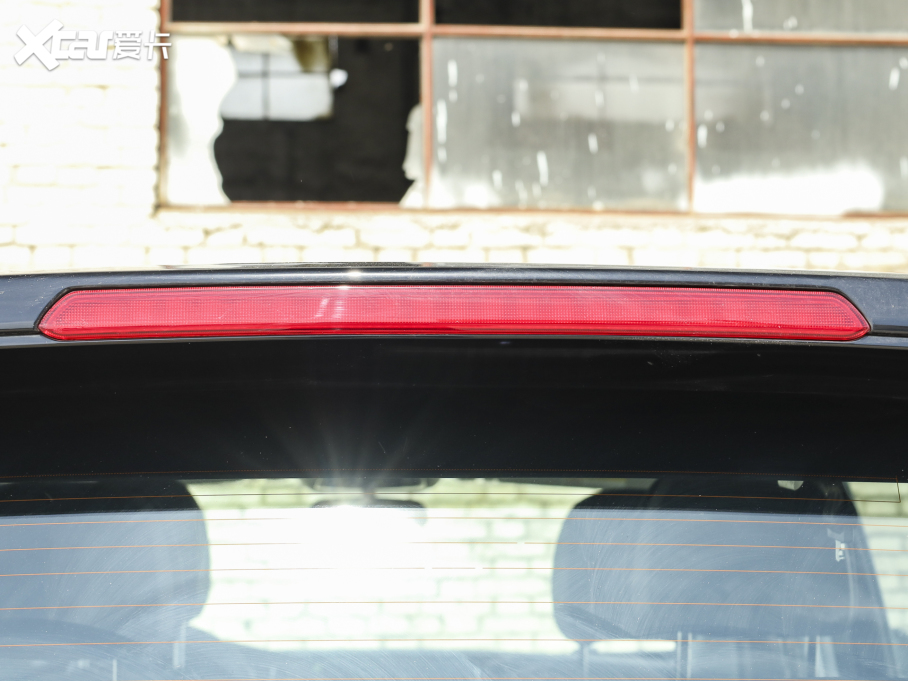 2024�����M8 �I(l��ng)��ϵ�� 390T ���A��