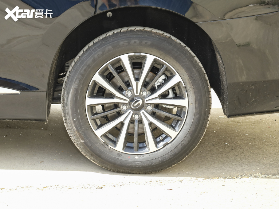 2024�����M8 �I(l��ng)��ϵ�� 390T ���A��