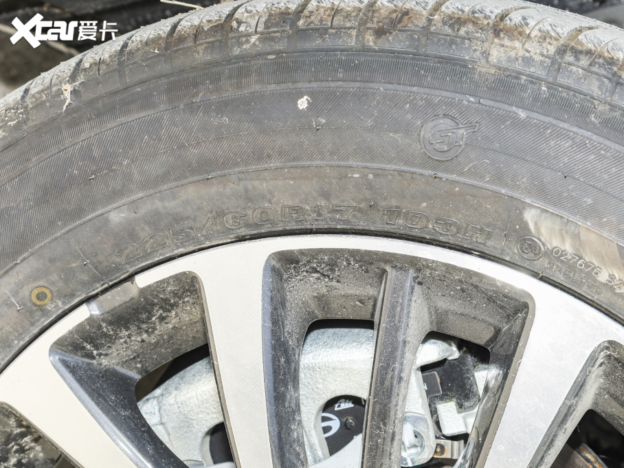 2024�����M8 �I��ϵ�� 390T ���A��