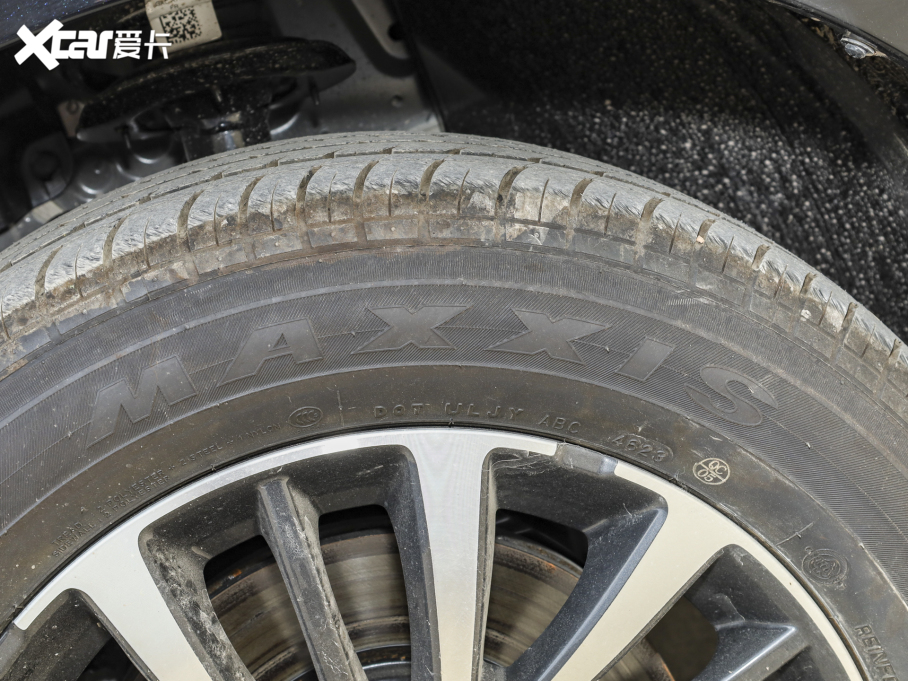 2024�����M8 �I(l��ng)��ϵ�� 390T ���A��