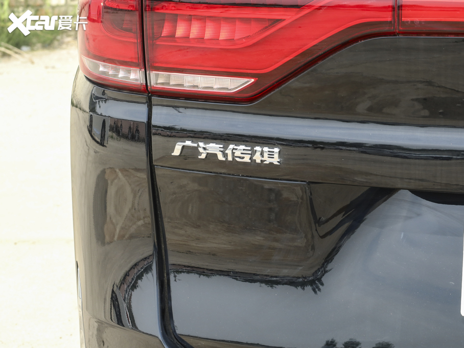 2024�����M8 �I��ϵ�� 390T ���A��