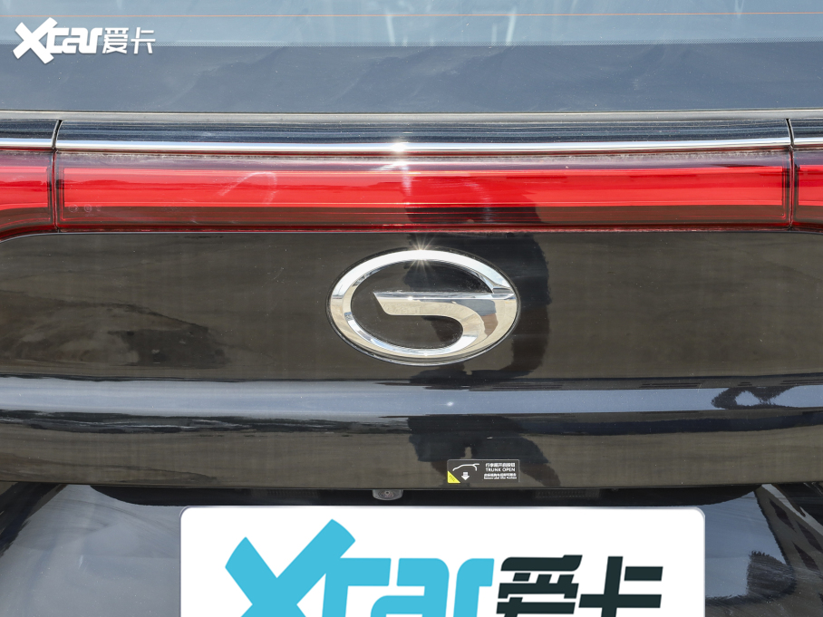 2024�����M8 �I(l��ng)��ϵ�� 390T ���A��