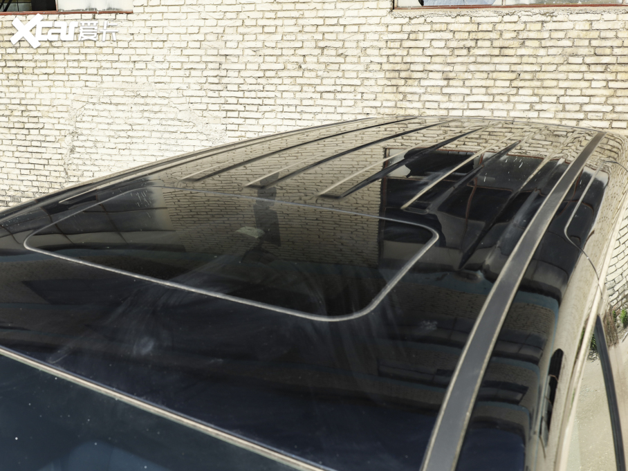 2024�����M8 �I(l��ng)��ϵ�� 390T ���A��