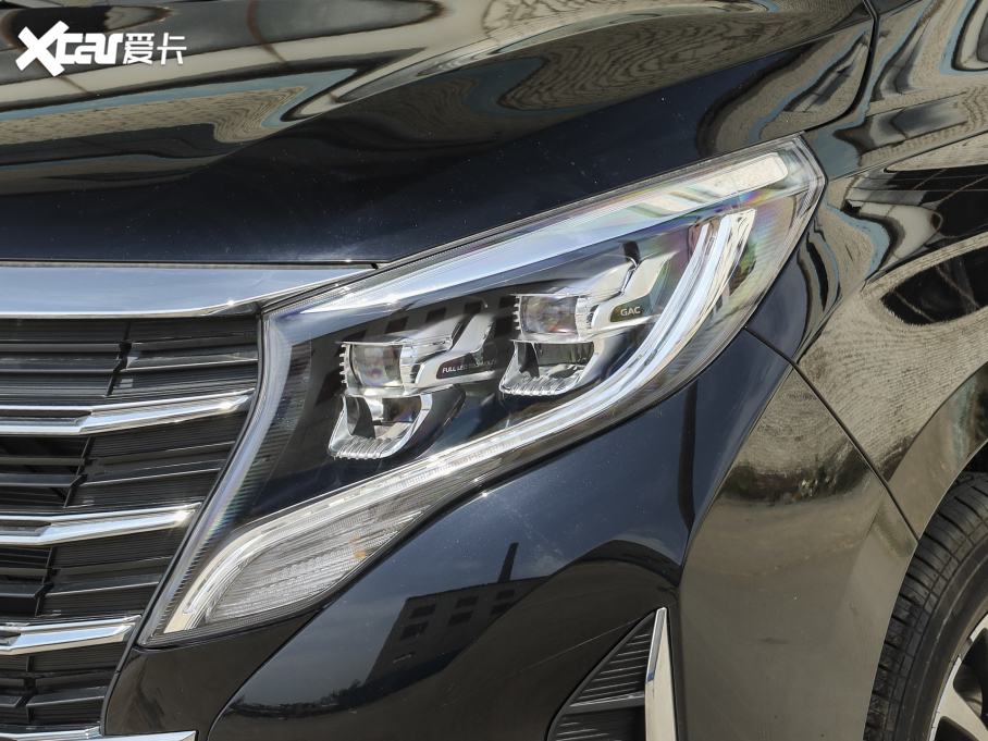 2024�����M8 �I��ϵ�� 390T ���A��