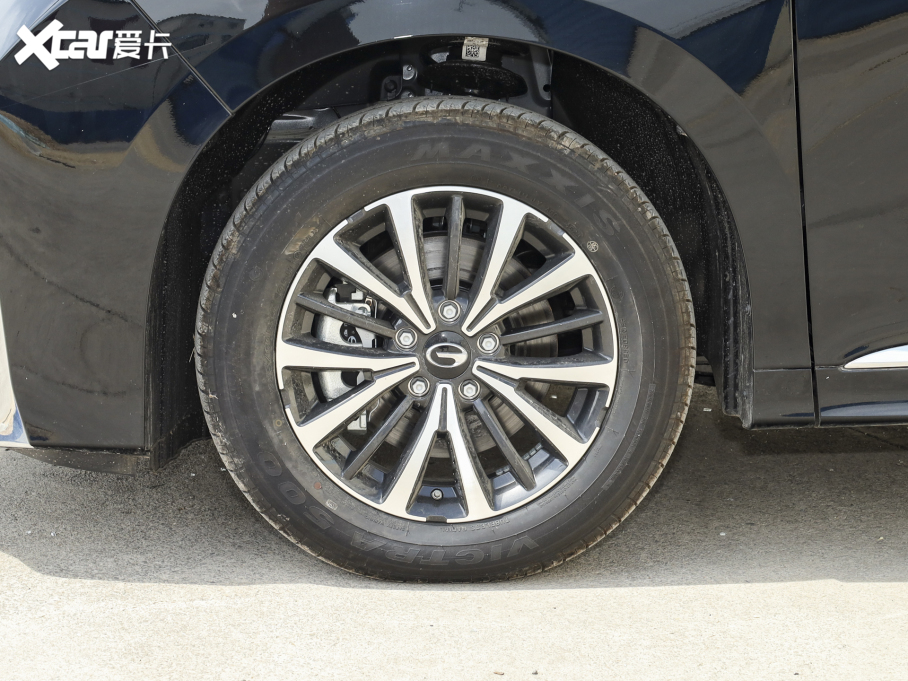 2024�����M8 �I��ϵ�� 390T ���A��