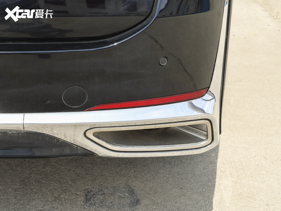 2024�����M8 �I��ϵ�� 390T ���A��