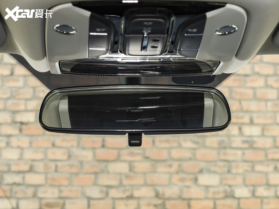 2024�����M8 �I��ϵ�� 390T ���A��