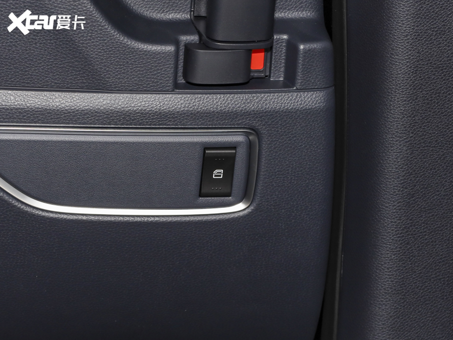 2024�����M8 �I(l��ng)��ϵ�� 390T ���A��