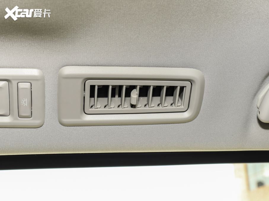 2024�����M8 �I(l��ng)��ϵ�� 390T ���A��