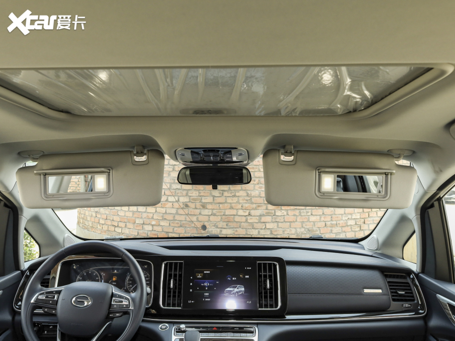 2024�����M8 �I��ϵ�� 390T ���A��