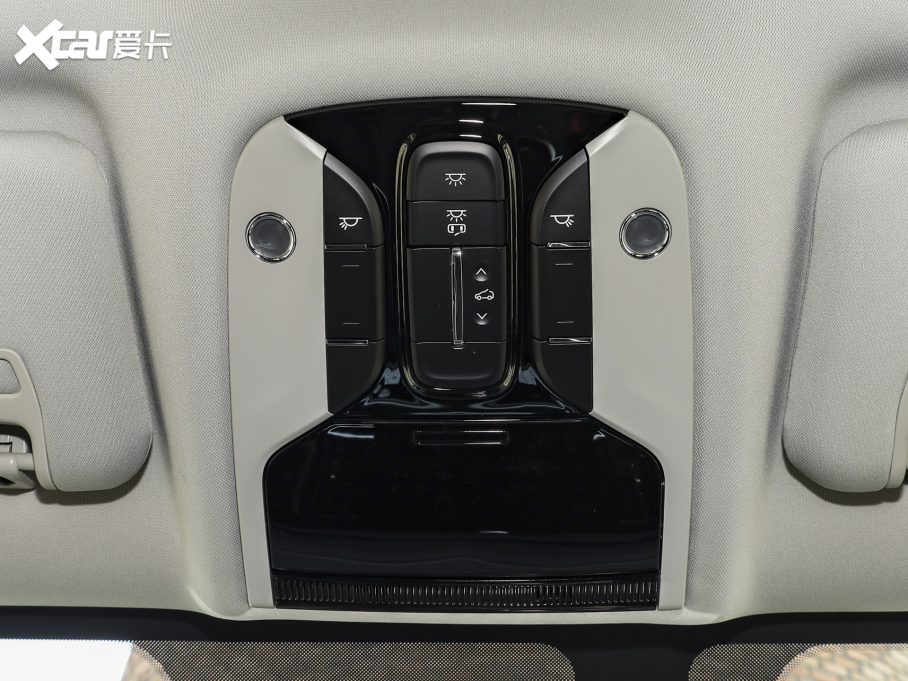 2024�����M8 �I��ϵ�� 390T ���A��