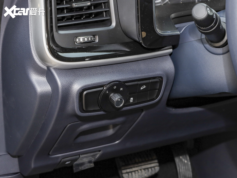 2024�����M8 �I��ϵ�� 390T ���A��