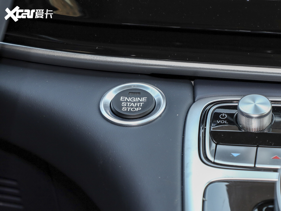 2024�����M8 �I��ϵ�� 390T ���A��