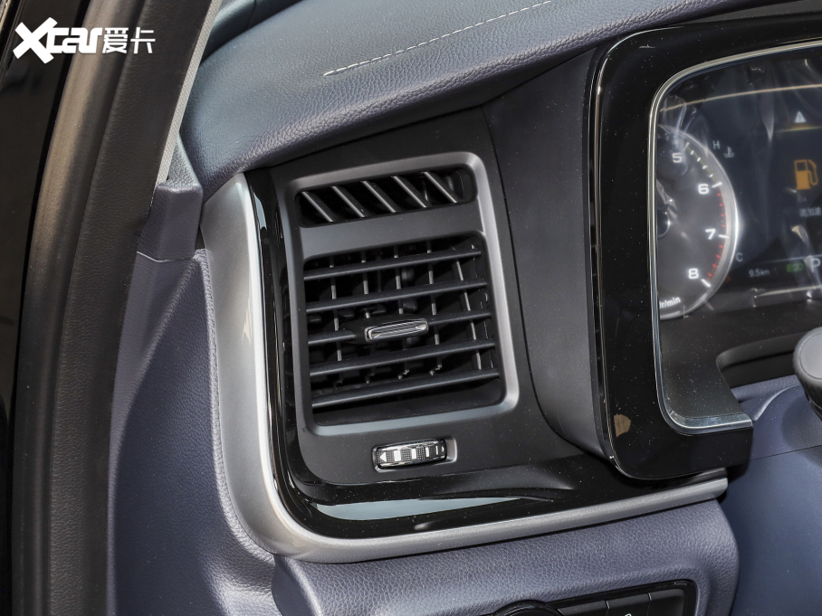 2024�����M8 �I��ϵ�� 390T ���A��