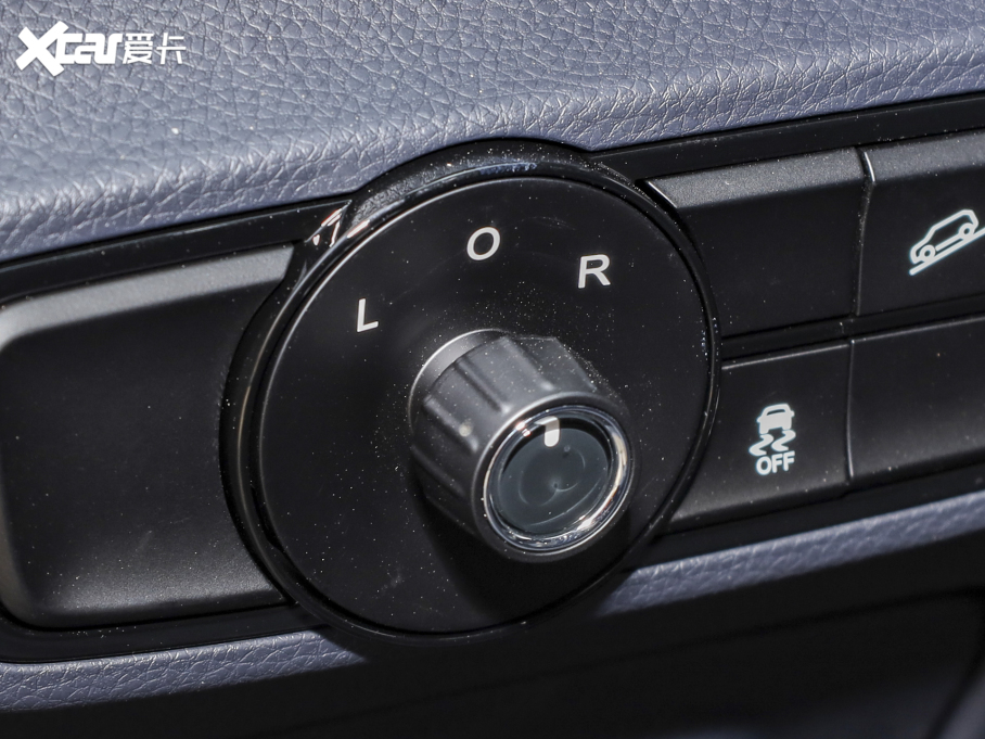 2024�����M8 �I��ϵ�� 390T ���A��