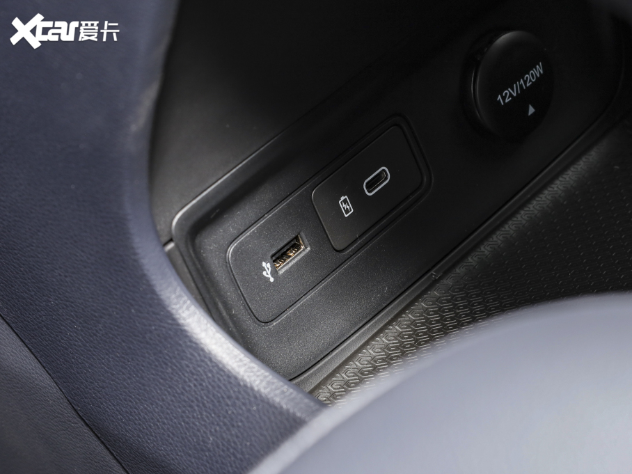 2024�����M8 �I(l��ng)��ϵ�� 390T ���A��