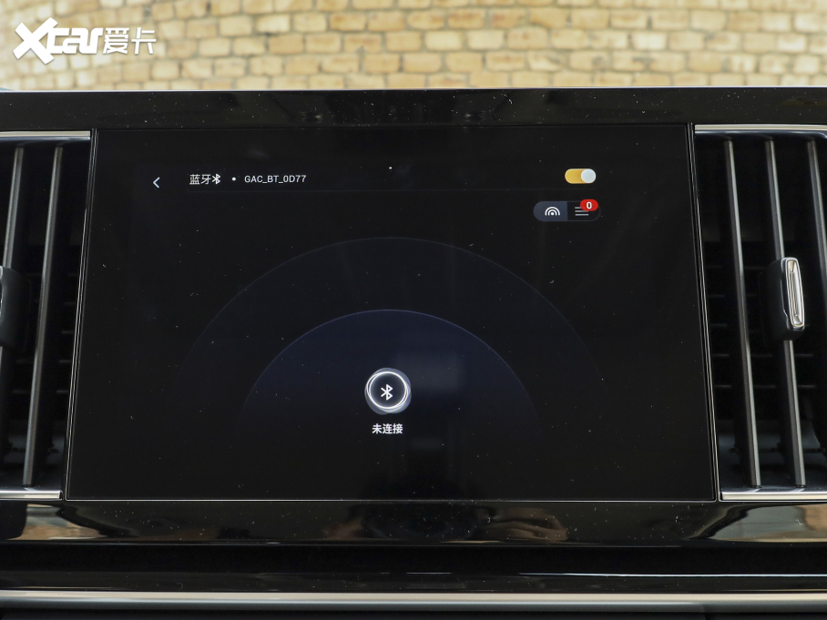 2024�����M8 �I��ϵ�� 390T ���A��