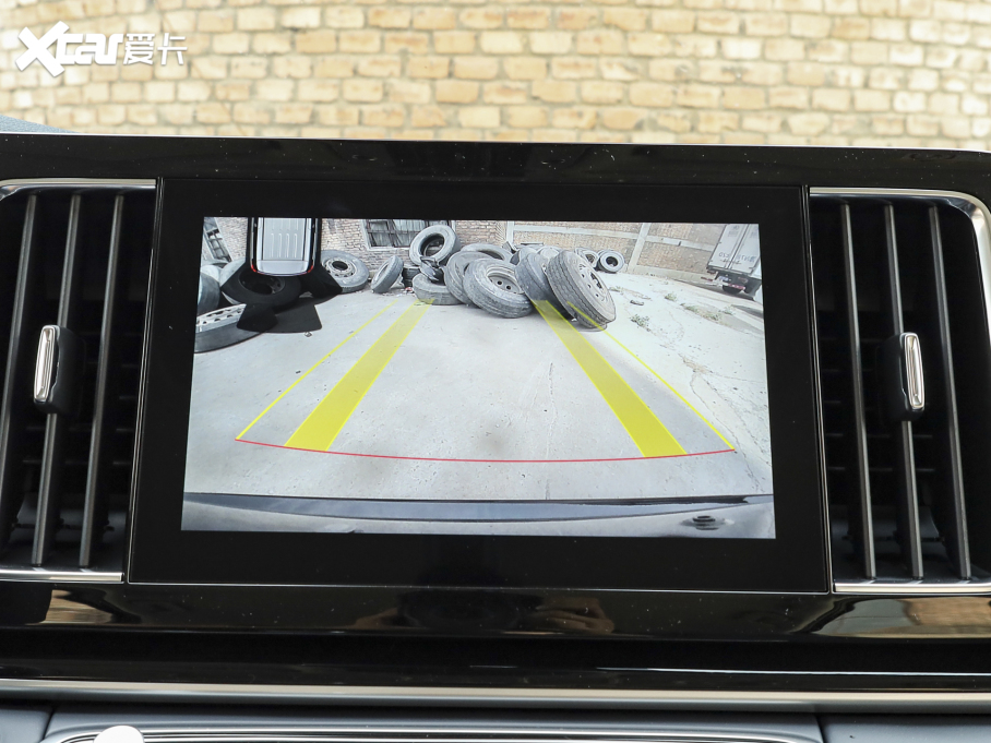 2024�����M8 �I(l��ng)��ϵ�� 390T ���A��