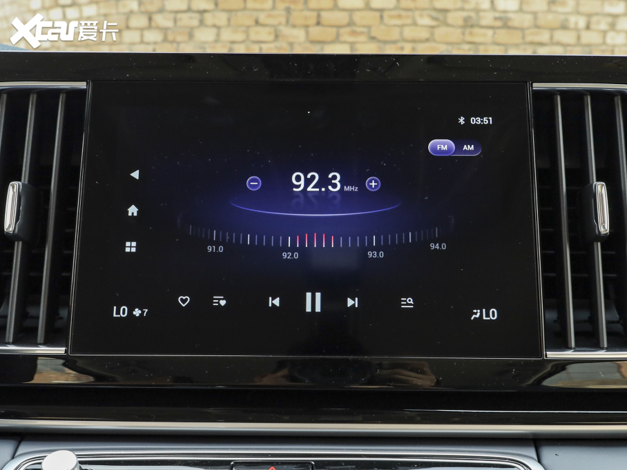 2024�����M8 �I��ϵ�� 390T ���A��