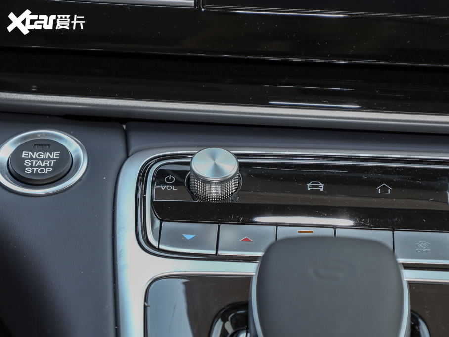 2024�����M8 �I(l��ng)��ϵ�� 390T ���A��