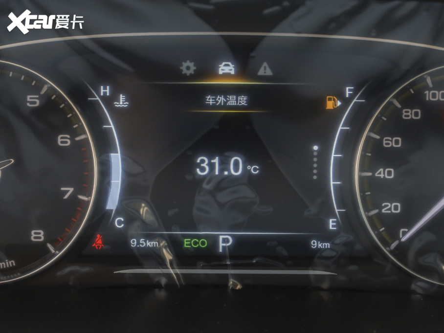 2024�����M8 �I��ϵ�� 390T ���A��