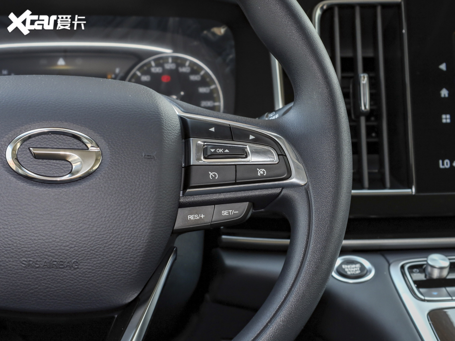 2024�����M8 �I��ϵ�� 390T ���A��