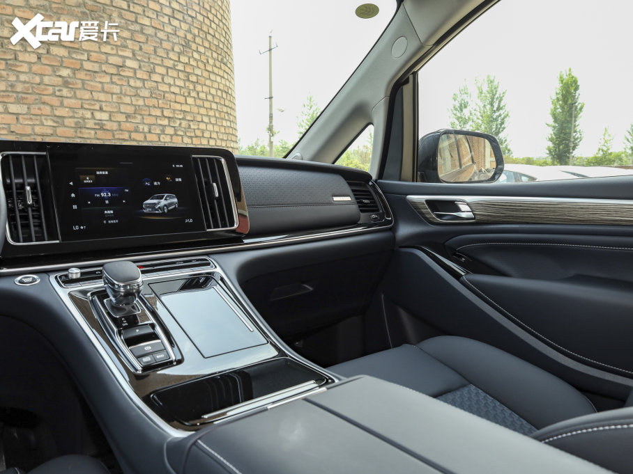 2024�����M8 �I��ϵ�� 390T ���A��