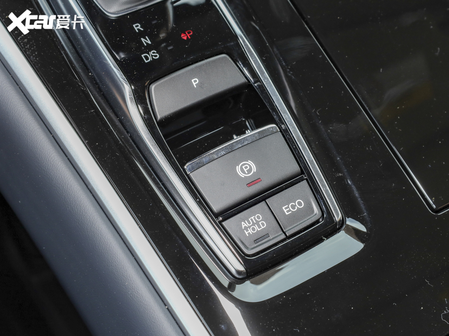 2024�����M8 �I(l��ng)��ϵ�� 390T ���A��