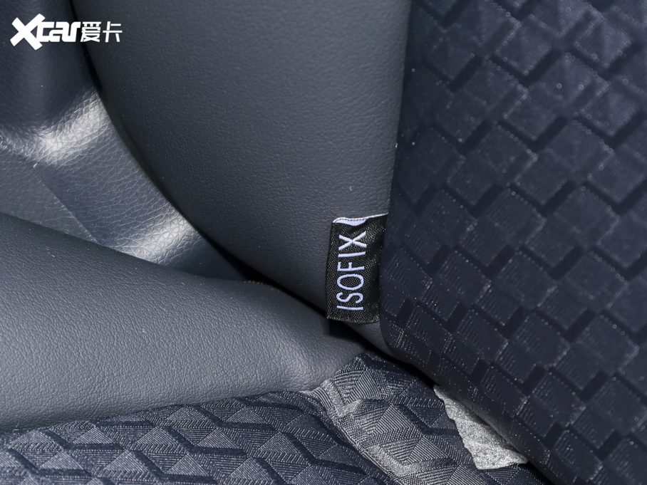 2024M8 I(lng)ϵ 390T A