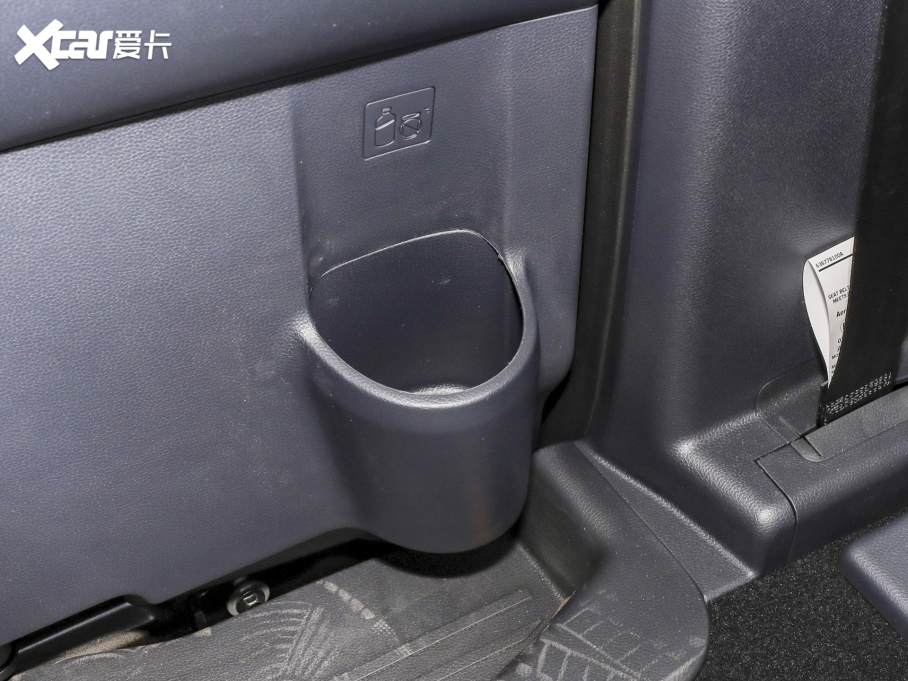 2024�����M8 �I��ϵ�� 390T ���A��