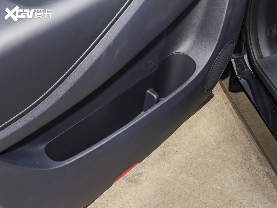 2024�����M8 �I(l��ng)��ϵ�� 390T ���A��