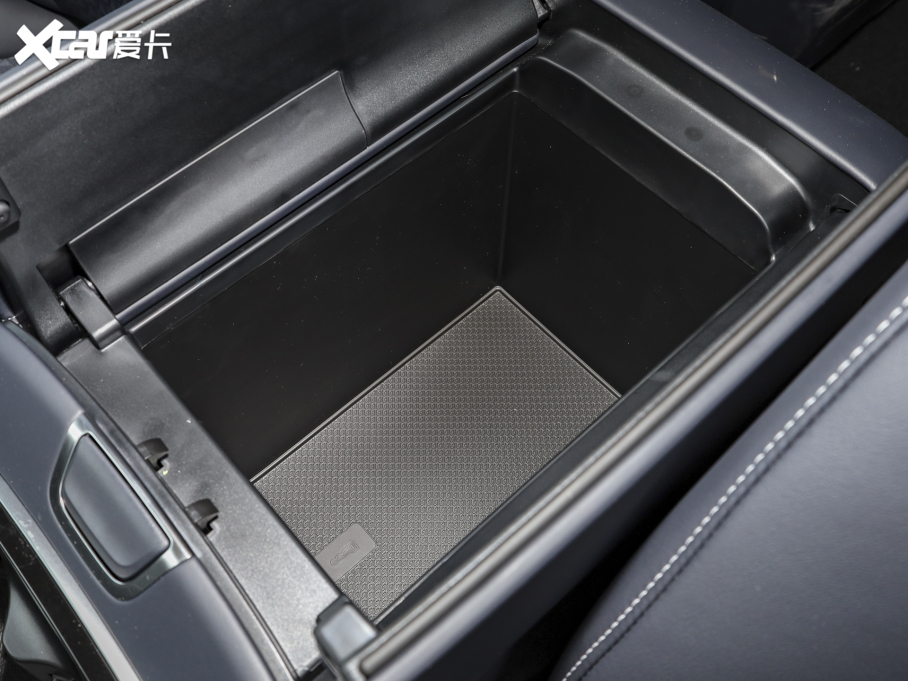 2024M8 I(lng)ϵ 390T A