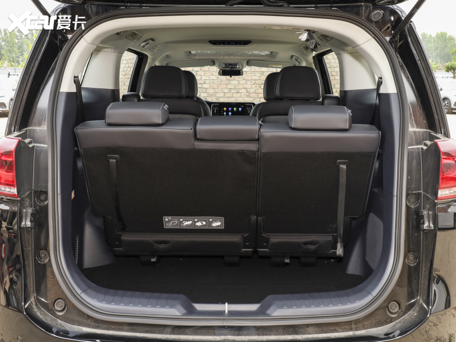 2024M8 I(lng)ϵ 390T A